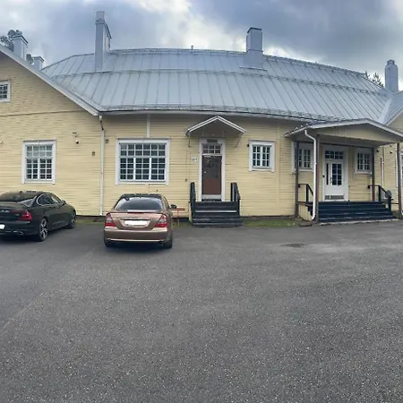 Ylirannan Helmi * Ii