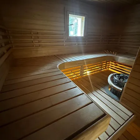 Ylirannan Helmi Ий