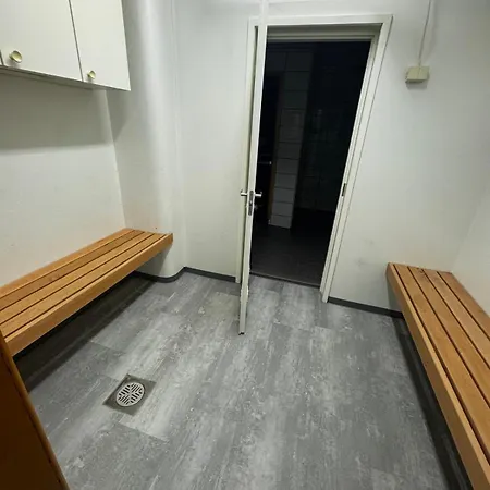 Ylirannan Helmi * Ий