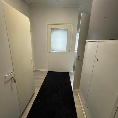 Ylirannan Helmi * Ий