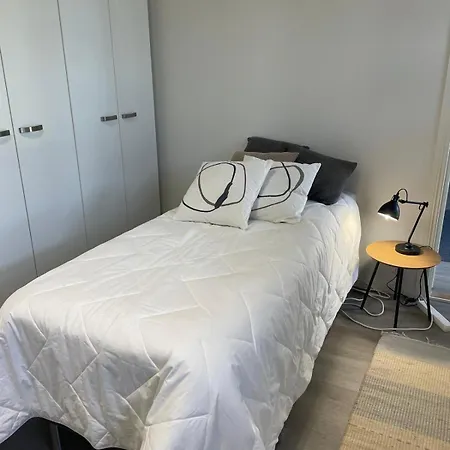 Ylirannan Helmi Ий