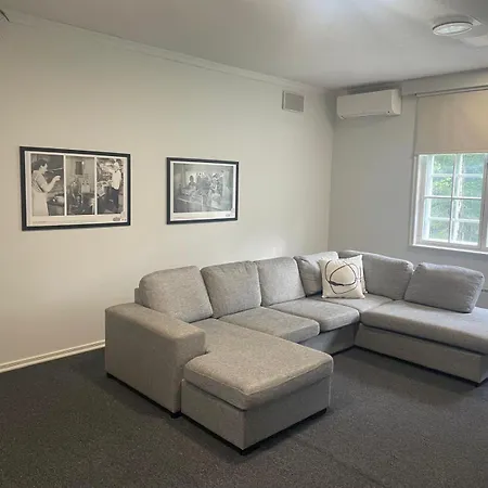 Ylirannan Helmi * Ий