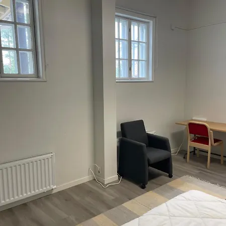 Ylirannan Helmi * Ii