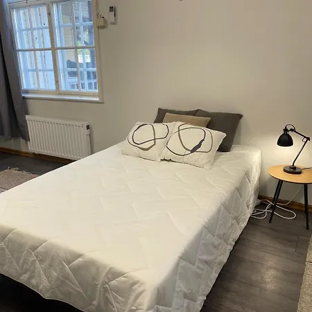 Ylirannan Helmi