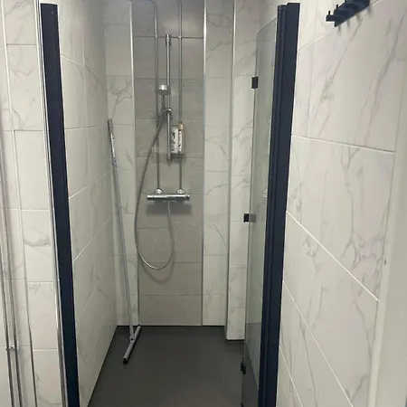 Ylirannan Helmi * Ii