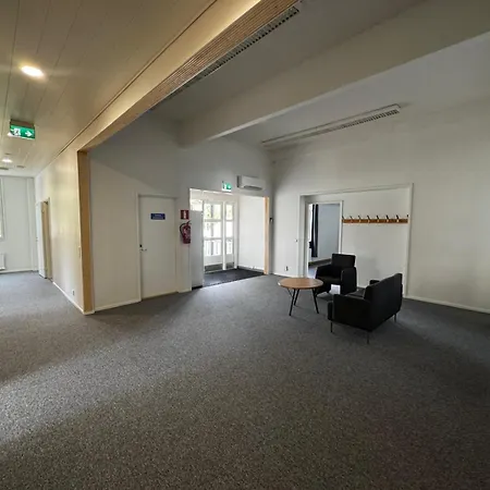 Ylirannan Helmi Apartmán Ii